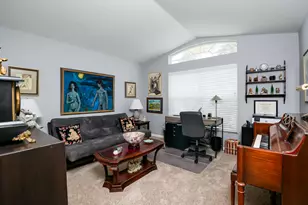 14196 Cisne Cir, Fort Pierce, FL 34951 - Photo 22