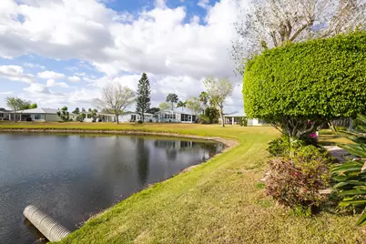 14196 Cisne Circle, Fort Pierce, FL 34951 - Photo 28