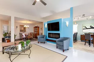 14196 Cisne Cir, Fort Pierce, FL 34951 - Photo 8