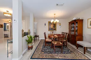 14196 Cisne Cir, Fort Pierce, FL 34951 - Photo 10