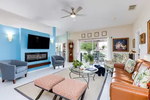 14196 Cisne Cir, Fort Pierce, FL 34951 - Photo 4