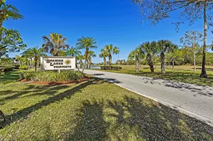 14196 Cisne Cir, Fort Pierce, FL 34951 - Photo 30