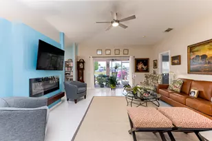 14196 Cisne Cir, Fort Pierce, FL 34951 - Photo 34