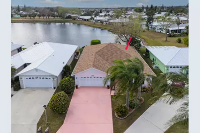 14196 Cisne Circle, Fort Pierce, FL 34951 - Photo 2