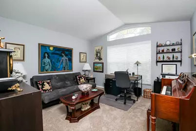 14196 Cisne Circle, Fort Pierce, FL 34951 - Photo 24