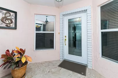 14196 Cisne Circle, Fort Pierce, FL 34951 - Photo 6