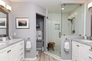 14196 Cisne Cir, Fort Pierce, FL 34951 - Photo 18