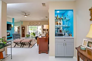 14196 Cisne Cir, Fort Pierce, FL 34951 - Photo 12