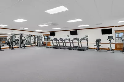 14196 Cisne Circle, Fort Pierce, FL 34951 - Photo 36