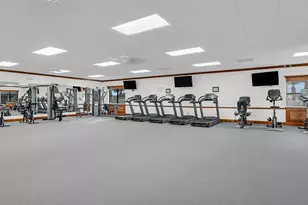 14196 Cisne Cir, Fort Pierce, FL 34951 - Photo 36