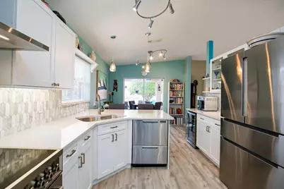 14196 Cisne Circle, Fort Pierce, FL 34951 - Photo 14