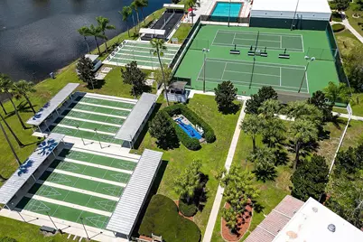 14196 Cisne Circle, Fort Pierce, FL 34951 - Photo 34