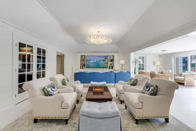 124 Woodbridge Road, Palm Beach, FL 33480 - Photo 8