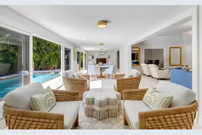 124 Woodbridge Road, Palm Beach, FL 33480 - Photo 20