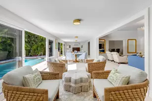 124 Woodbridge Rd, Palm Beach, FL 33480 - Photo 20