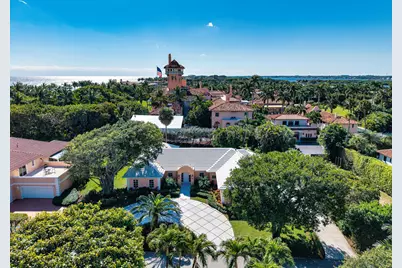 124 Woodbridge Road, Palm Beach, FL 33480 - Photo 36