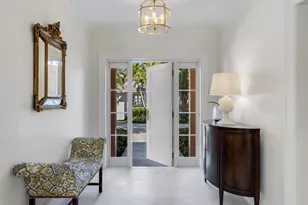 124 Woodbridge Rd, Palm Beach, FL 33480 - Photo 8