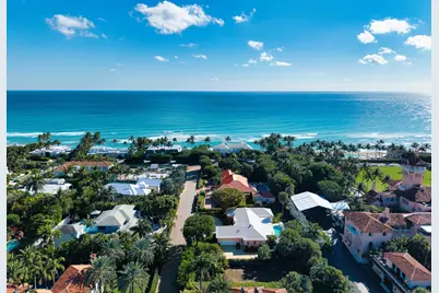 124 Woodbridge Road, Palm Beach, FL 33480 - Photo 42