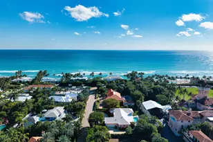 124 Woodbridge Rd, Palm Beach, FL 33480 - Photo 42