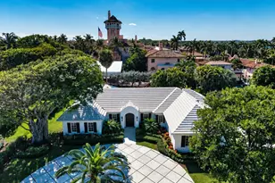 124 Woodbridge Rd, Palm Beach, FL 33480 - Photo 2