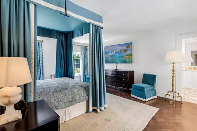 124 Woodbridge Road, Palm Beach, FL 33480 - Photo 24