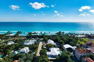 124 Woodbridge Rd, Palm Beach, FL 33480 - Photo 40