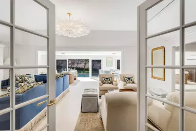 124 Woodbridge Road, Palm Beach, FL 33480 - Photo 10