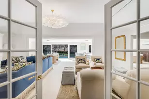 124 Woodbridge Rd, Palm Beach, FL 33480 - Photo 10