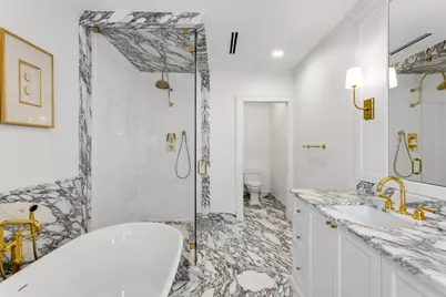 124 Woodbridge Road, Palm Beach, FL 33480 - Photo 26