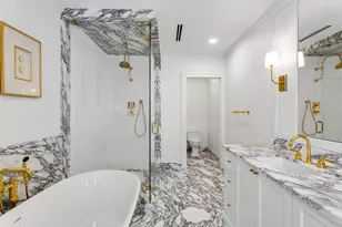 124 Woodbridge Rd, Palm Beach, FL 33480 - Photo 26