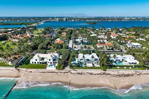 124 Woodbridge Rd, Palm Beach, FL 33480 - Photo 36