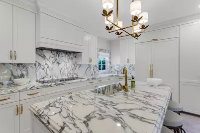 124 Woodbridge Road, Palm Beach, FL 33480 - Photo 14