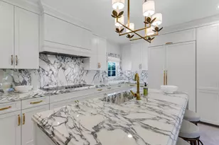 124 Woodbridge Rd, Palm Beach, FL 33480 - Photo 14