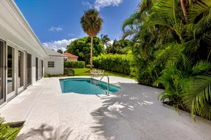 124 Woodbridge Rd, Palm Beach, FL 33480 - Photo 34