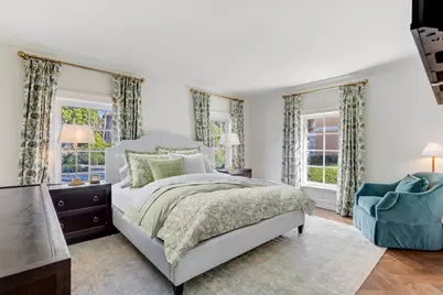 124 Woodbridge Road, Palm Beach, FL 33480 - Photo 28