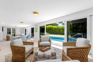 124 Woodbridge Rd, Palm Beach, FL 33480 - Photo 22