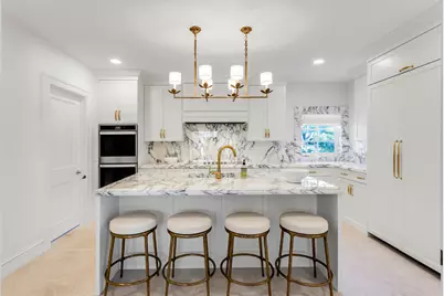 124 Woodbridge Road, Palm Beach, FL 33480 - Photo 12