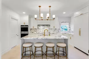 124 Woodbridge Rd, Palm Beach, FL 33480 - Photo 12