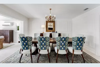 124 Woodbridge Road, Palm Beach, FL 33480 - Photo 16