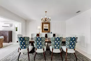 124 Woodbridge Rd, Palm Beach, FL 33480 - Photo 16