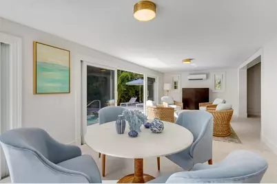 124 Woodbridge Road, Palm Beach, FL 33480 - Photo 18