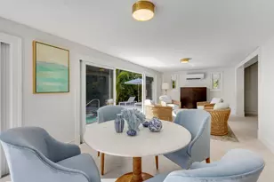 124 Woodbridge Rd, Palm Beach, FL 33480 - Photo 18