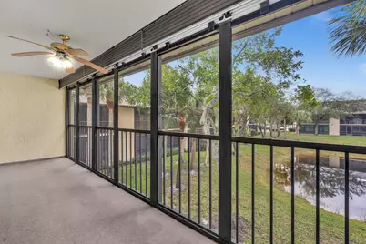 3529 Englewood Drive #321, Lake Worth, FL 33467 - Photo 34