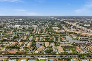 3529 Englewood Dr, Lake Worth, FL 33467 - Photo 54