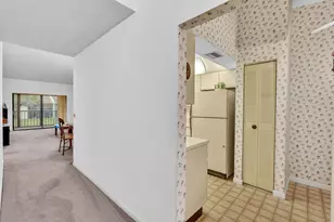 3529 Englewood Dr, Lake Worth, FL 33467 - Photo 10