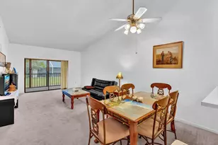 3529 Englewood Dr, Lake Worth, FL 33467 - Photo 18