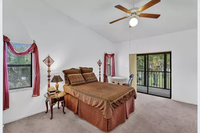 3529 Englewood Drive #321, Lake Worth, FL 33467 - Photo 12