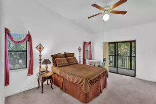 3529 Englewood Dr, Lake Worth, FL 33467 - Photo 12