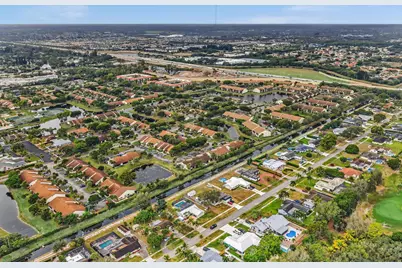 3529 Englewood Drive #321, Lake Worth, FL 33467 - Photo 56