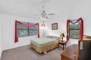 3529 Englewood Dr, Lake Worth, FL 33467 - Photo 24